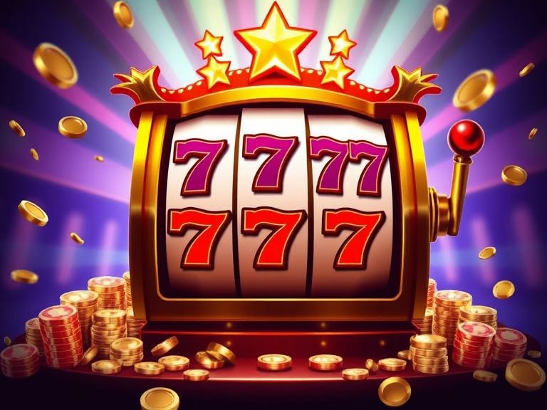 3333 bet apk