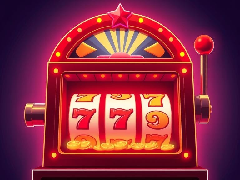 3333 bet apk