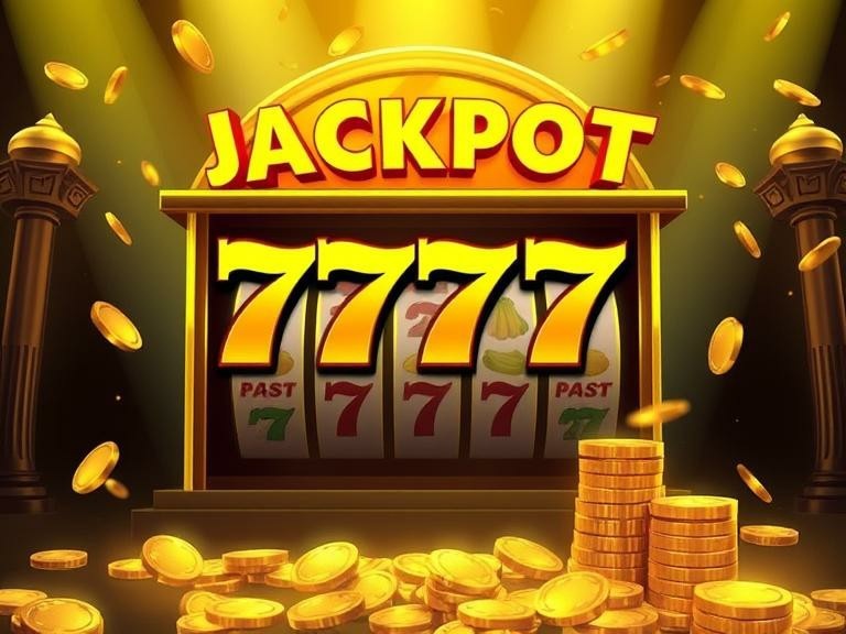 3333 bet apk