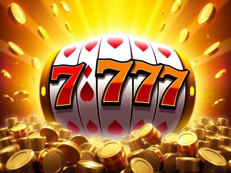 3333 bet apk