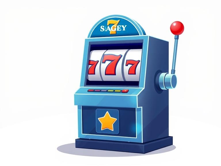 3333 bet apk