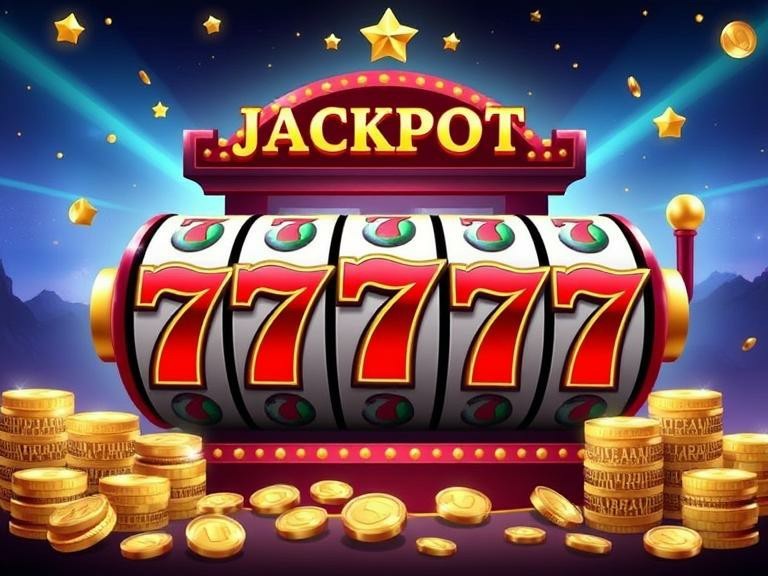 3333 bet apk