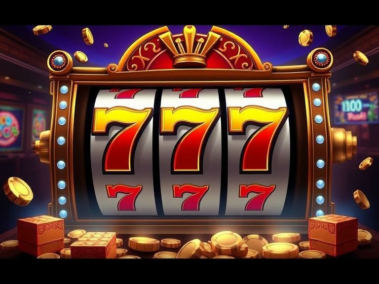 3333 bet apk